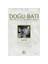 Doğu Batı Dergisi Sayı:06 Kaygı 1