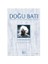 Doğu Batı Dergisi Sayı:10 Binyılın Muhasebesi 1