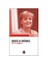 Angela Merkel-Gerd Langguth 1