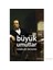 Büyük Umutlar - Charles Dickens 1