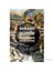 Seksen Günde Devrialem-Jules Verne 1