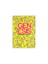 Genesis - Bernard Beckett 1