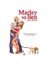 Marley ve Ben - John Grogan 1