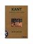 Kant 1