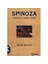 Spınoza-Gilles Deleuze 1