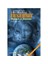 Humans - İnsanlar - Robert J. Sawyer 1