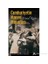 Cumhuriyetin Manevi Mimarları-Cemal Kutay 1