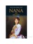 Nana - Emile Zola 1