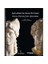 Aphrodisias'Tan Roma Portreleri-R.R.R. Smith 1
