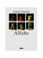 Alfabe - Selçuk Demirel 1