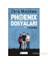 Phoenix Dosyaları - Chris Morphew 1