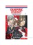 Vampire Knight: Vampir Şövalye 1 - Matsuri Hino 1