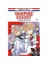 Vampire Knight: Vampir Şövalye 3 - Matsuri Hino 1