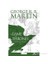 Taht Oyunları Cilt 2 (A Game Of Thrones Volume: 2) - George R. R. Martin 1