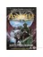 Avantia Günlükleri 2: Kötülüğün Peşinde - Adam Blade 1