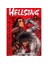 Hellsing 9. Cilt Türkçe Çizgi Roman - Kohta Hirano 1