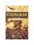 Conan 2 Siyah Dev Türkçe Çizgi Roman-Tomas Giorello 1