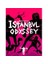 İstanbul Odyssey Türkçe Çizgi Roman-Doğu Yürür 1