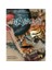 Masallar Cilt 2 Hayvan Çiftliği Türkçe Çizgi Roman - Bill Willingham 1