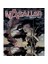 Masallar Cilt 3 Masal Aşkı Türkçe Çizgi Roman-Bill Willingham 1