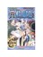 One Piece 21. Cilt Türkçe Çizgi Roman-Eiichiro Oda 1