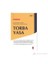 Torba Yasa 1