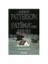Fatima'nın Sırrı - James Patterson 1