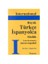 Büyük Türkçe İspanyolca Sözlük - İnci Kut 1