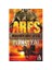 Ares - Larissa Ione 2