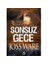 Sonsuz Gece-Joss Ware 1