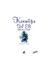Karanlığın Sol Eli - Ursula K. Le Guin 1