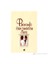Benimle Tanışmadan Önce-Julian Barnes 1