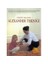 GÜNLÜK YAŞAMDA ALEXANDER TEKNİĞİ 1