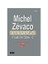 Pardayanlar 27 Fausta’Nın Sonu-2-Michel Zevaco 1