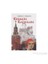Kremlin Kadınları-Larisa N. Vasileva 1