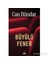 Büyülü Fener - Can Dündar 1