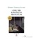 Genç Bir Romancıya Mektuplar - Mario Vargas Llosa 1