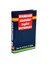 Standart Leaners English Dictionary 1