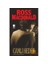 Canlı Hedef - Ross Macdonald 1