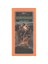 Frankesnstein Or The Modern Prometheus - (Frankestein) 1