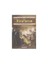 İtiraflarım - Tolstoy 1