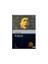 Fobiler 1