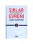 SIRLAR EVRENİ 1