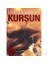 Kurşun - Laurell K. Hamilton 1