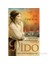 Dido - Bir İzmir Romanı - Efe Moral 1