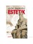 Estetik-Vecihi Timuroğlu 1