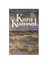 Kara Kumsal - François Maspero 1