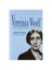 Deniz Feneri - Virginia Woolf 1
