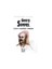 Georg Simmel-Werner Jung 1