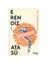 Erendiz Atasü: Onunla Güzeldim - Uçu - Erendiz Atasü 1